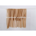 Top selling good quality winter shawl from China